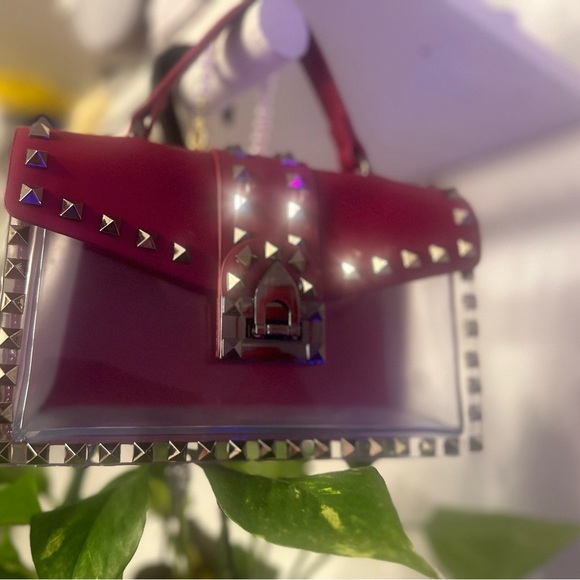 Bolsita linda - Picture 8 of 8